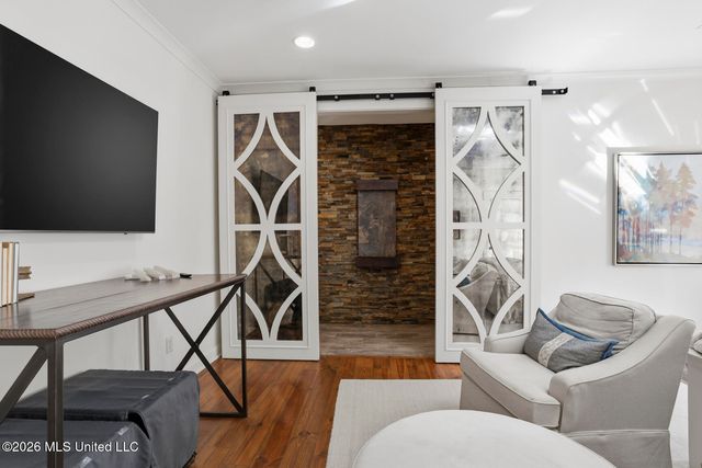 429 Cherry Hill Drive, Madison, MS 39110