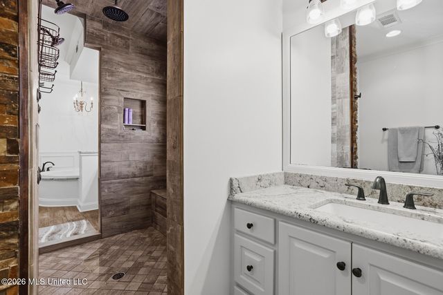 429 Cherry Hill Drive, Madison, MS 39110