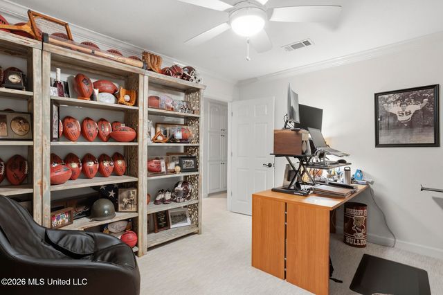 429 Cherry Hill Drive, Madison, MS 39110