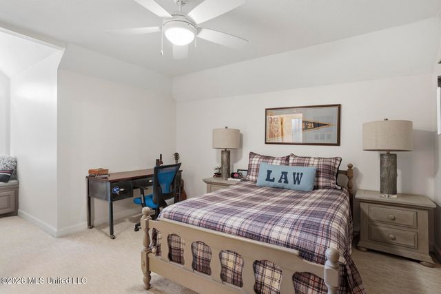 429 Cherry Hill Drive, Madison, MS 39110