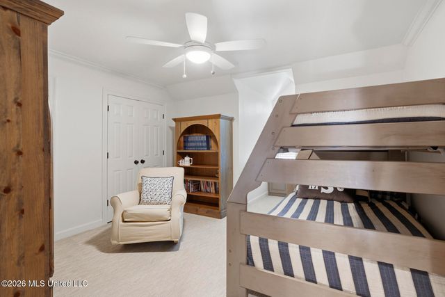 429 Cherry Hill Drive, Madison, MS 39110