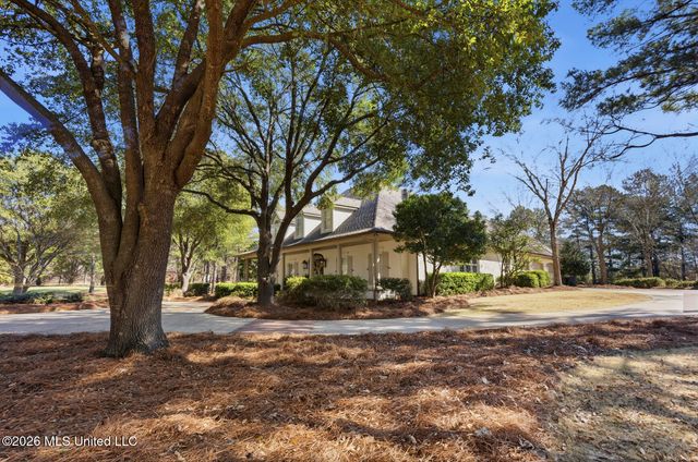 429 Cherry Hill Drive, Madison, MS 39110