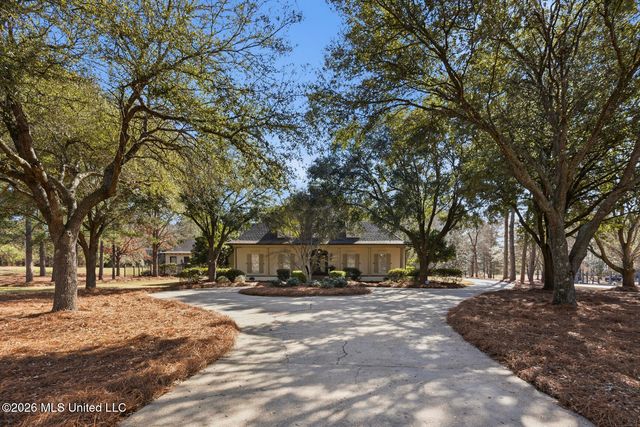 429 Cherry Hill Drive, Madison, MS 39110