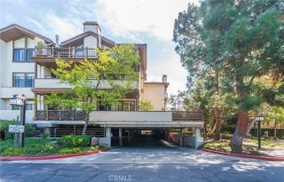 2559 Plaza Del Amo 207, Torrance, CA 90503