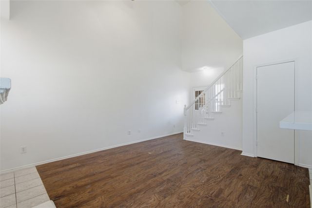 1504 Park Lane Drive, Lewisville, TX 75067