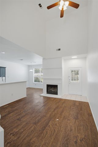 1504 Park Lane Drive, Lewisville, TX 75067