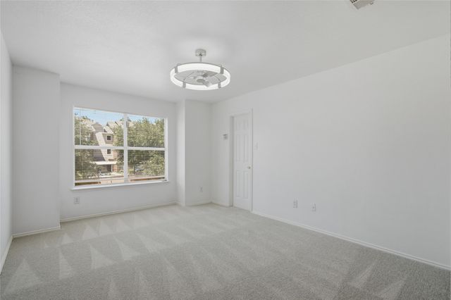 1504 Park Lane Drive, Lewisville, TX 75067