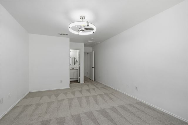 1504 Park Lane Drive, Lewisville, TX 75067