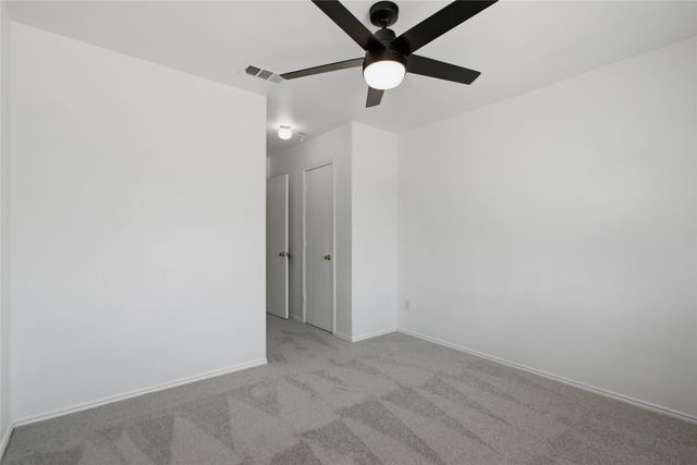1504 Park Lane Drive, Lewisville, TX 75067