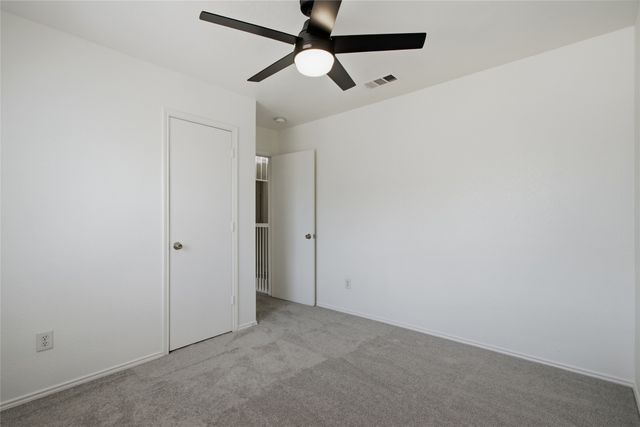 1504 Park Lane Drive, Lewisville, TX 75067