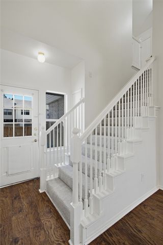 1504 Park Lane Drive, Lewisville, TX 75067