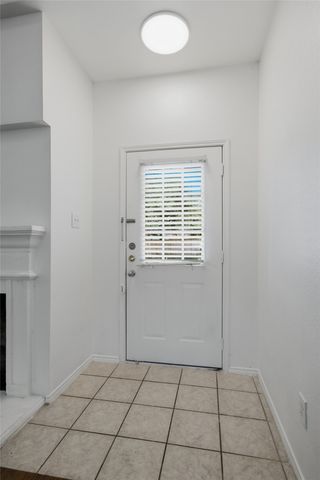 1504 Park Lane Drive, Lewisville, TX 75067