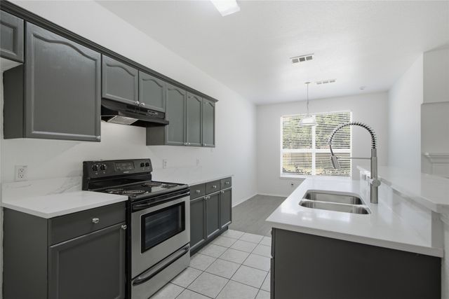 1504 Park Lane Drive, Lewisville, TX 75067
