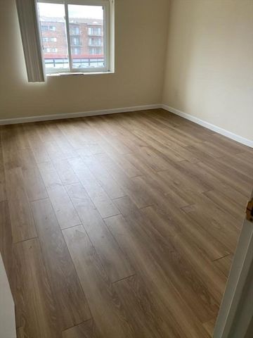 175 Ward St 86, Revere, MA 02150