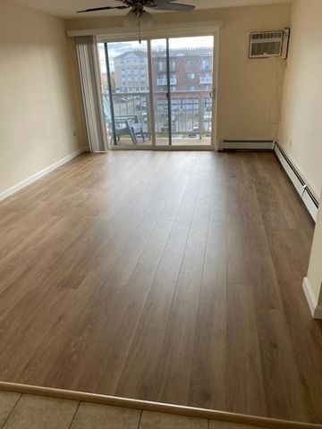 175 Ward St 86, Revere, MA 02150