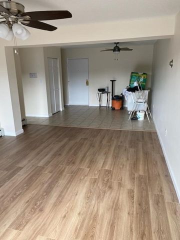 175 Ward St 86, Revere, MA 02150