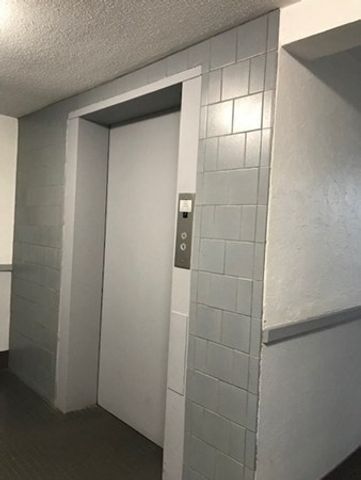 175 Ward St 86, Revere, MA 02150