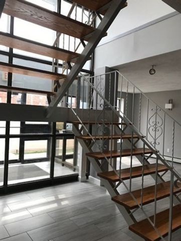 175 Ward St 86, Revere, MA 02150