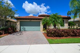 11263 SW Barton Way, Port St Lucie, FL 34987