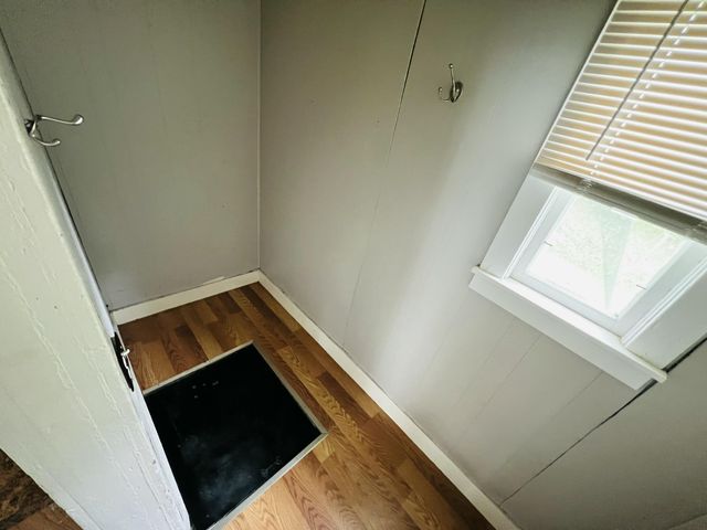 767 W Southern Avenue, Muskegon City, MI 49441