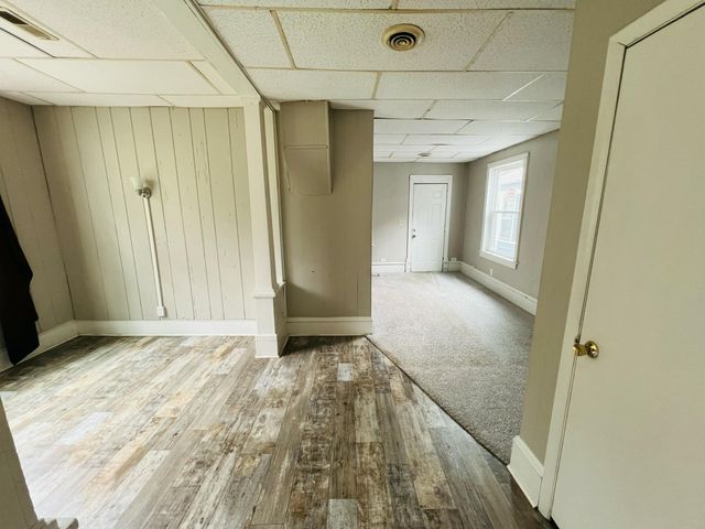 767 W Southern Avenue, Muskegon City, MI 49441