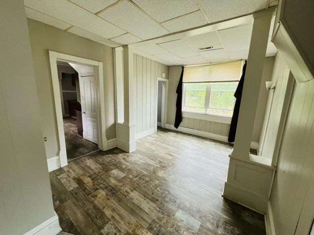 767 W Southern Avenue, Muskegon City, MI 49441