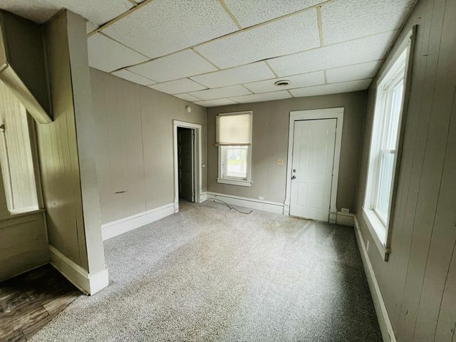 767 W Southern Avenue, Muskegon City, MI 49441
