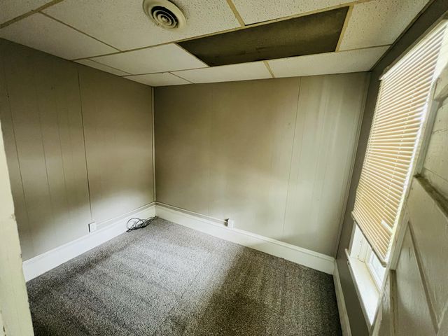767 W Southern Avenue, Muskegon City, MI 49441