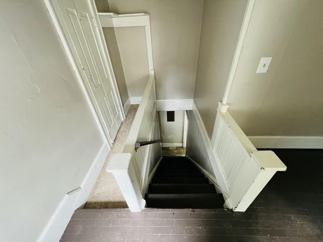 767 W Southern Avenue, Muskegon City, MI 49441