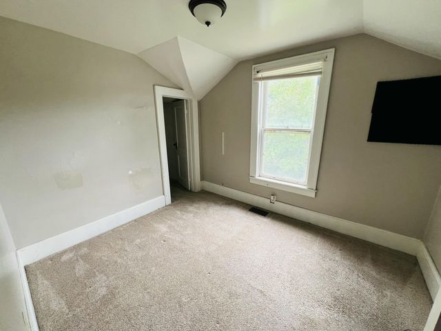 767 W Southern Avenue, Muskegon City, MI 49441
