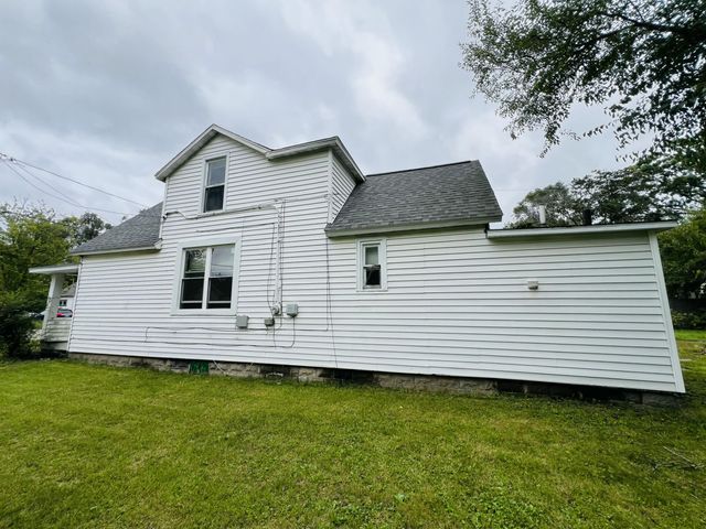 767 W Southern Avenue, Muskegon City, MI 49441