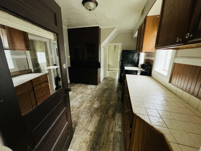 767 W Southern Avenue, Muskegon City, MI 49441