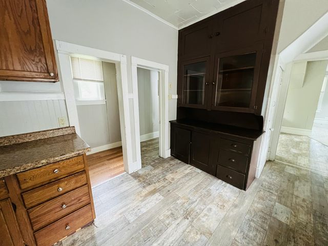 767 W Southern Avenue, Muskegon City, MI 49441