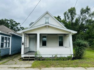 767 W Southern Avenue, Muskegon City, MI 49441