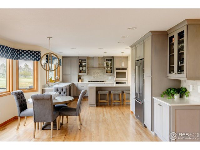 567 Manorwood Ln, Louisville, CO 80027