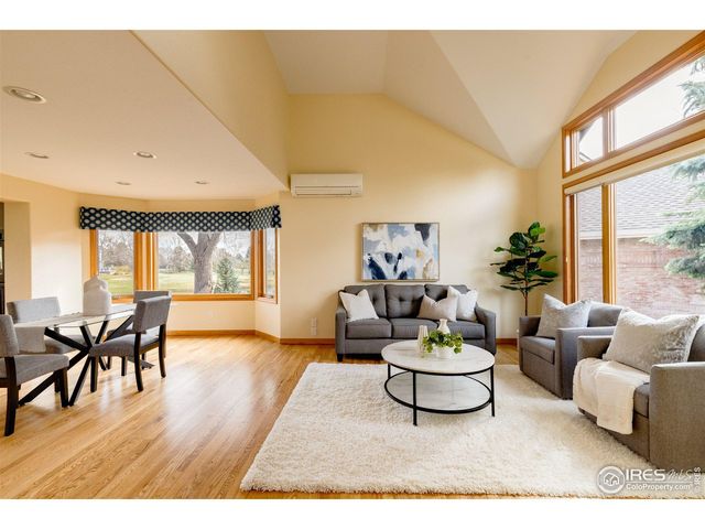 567 Manorwood Ln, Louisville, CO 80027