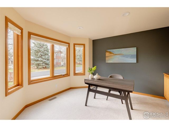 567 Manorwood Ln, Louisville, CO 80027