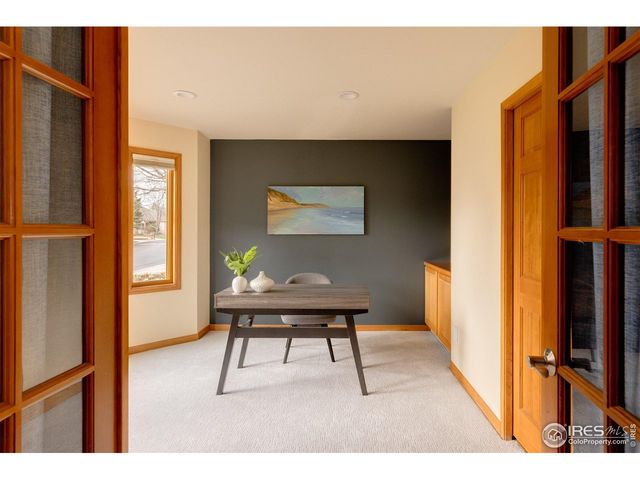 567 Manorwood Ln, Louisville, CO 80027