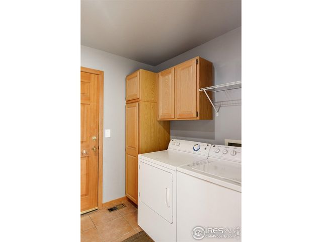 567 Manorwood Ln, Louisville, CO 80027