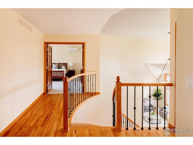 567 Manorwood Ln, Louisville, CO 80027