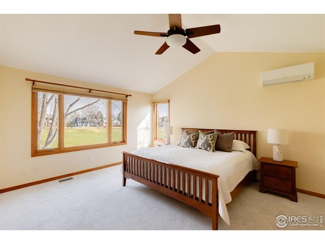 567 Manorwood Ln, Louisville, CO 80027