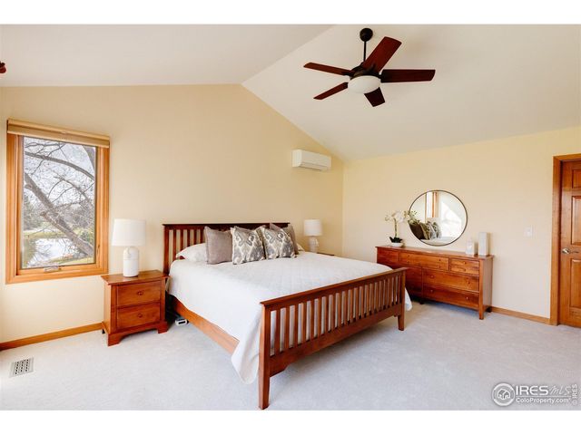 567 Manorwood Ln, Louisville, CO 80027