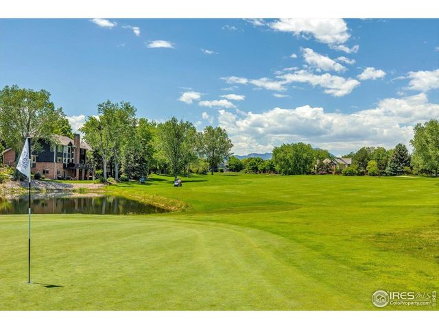 567 Manorwood Ln, Louisville, CO 80027