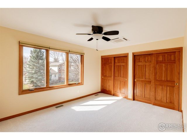 567 Manorwood Ln, Louisville, CO 80027