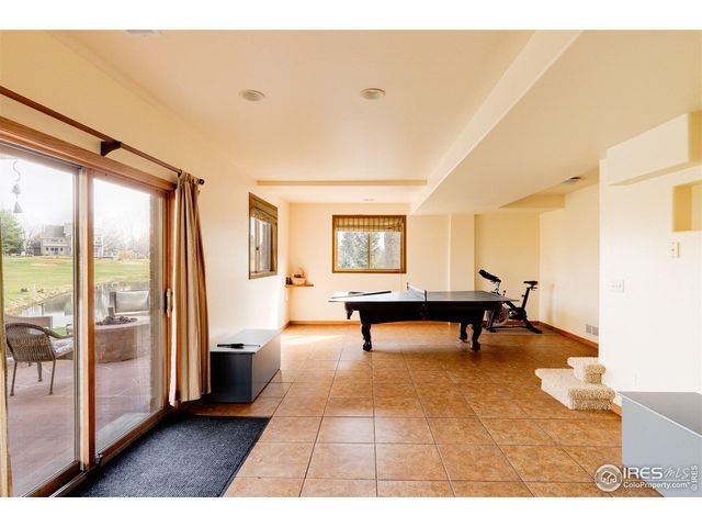 567 Manorwood Ln, Louisville, CO 80027