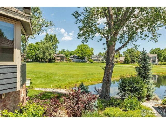 567 Manorwood Ln, Louisville, CO 80027