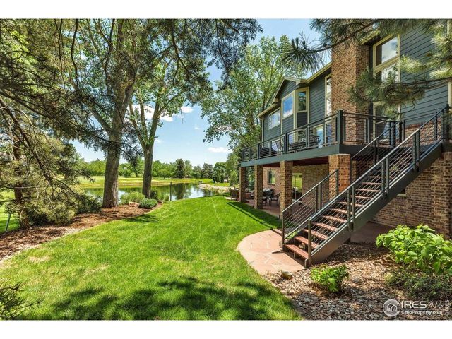 567 Manorwood Ln, Louisville, CO 80027