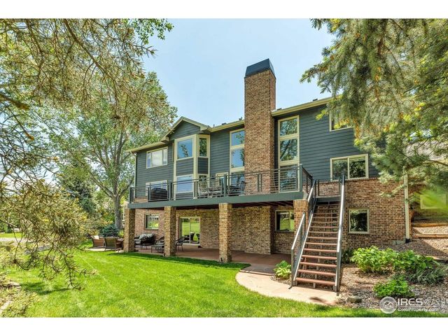 567 Manorwood Ln, Louisville, CO 80027