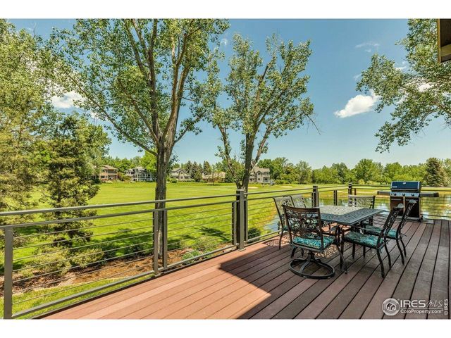 567 Manorwood Ln, Louisville, CO 80027