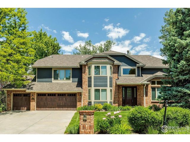 567 Manorwood Ln, Louisville, CO 80027